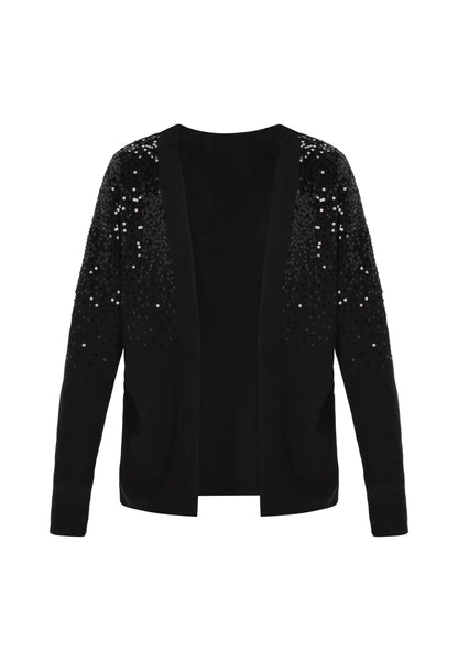 Chancery Women's Cardigan