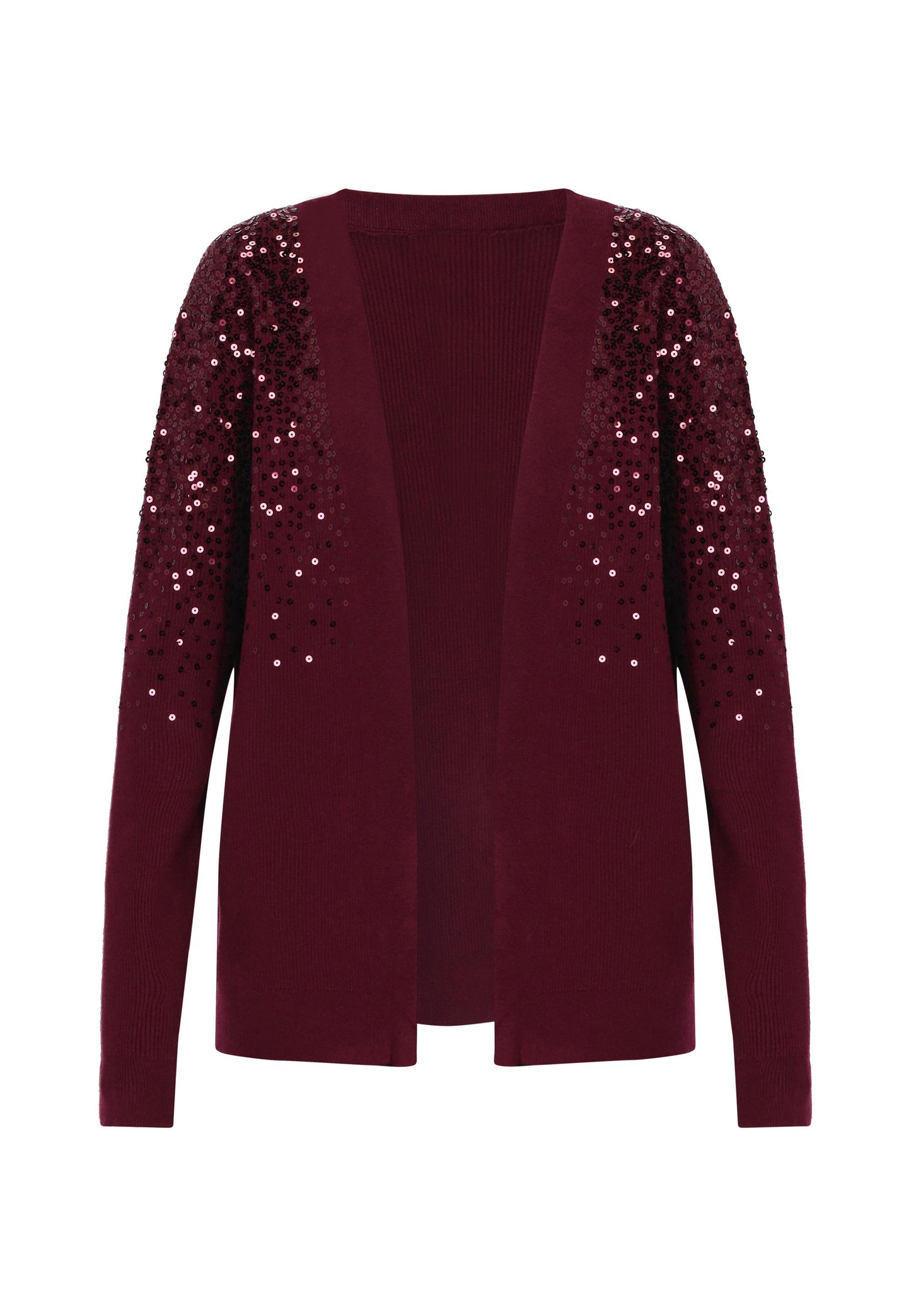 Chancery Women's Cardigan