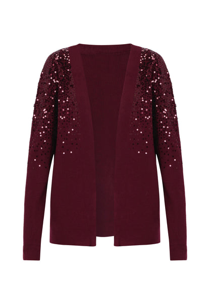 Chancery Women's Cardigan