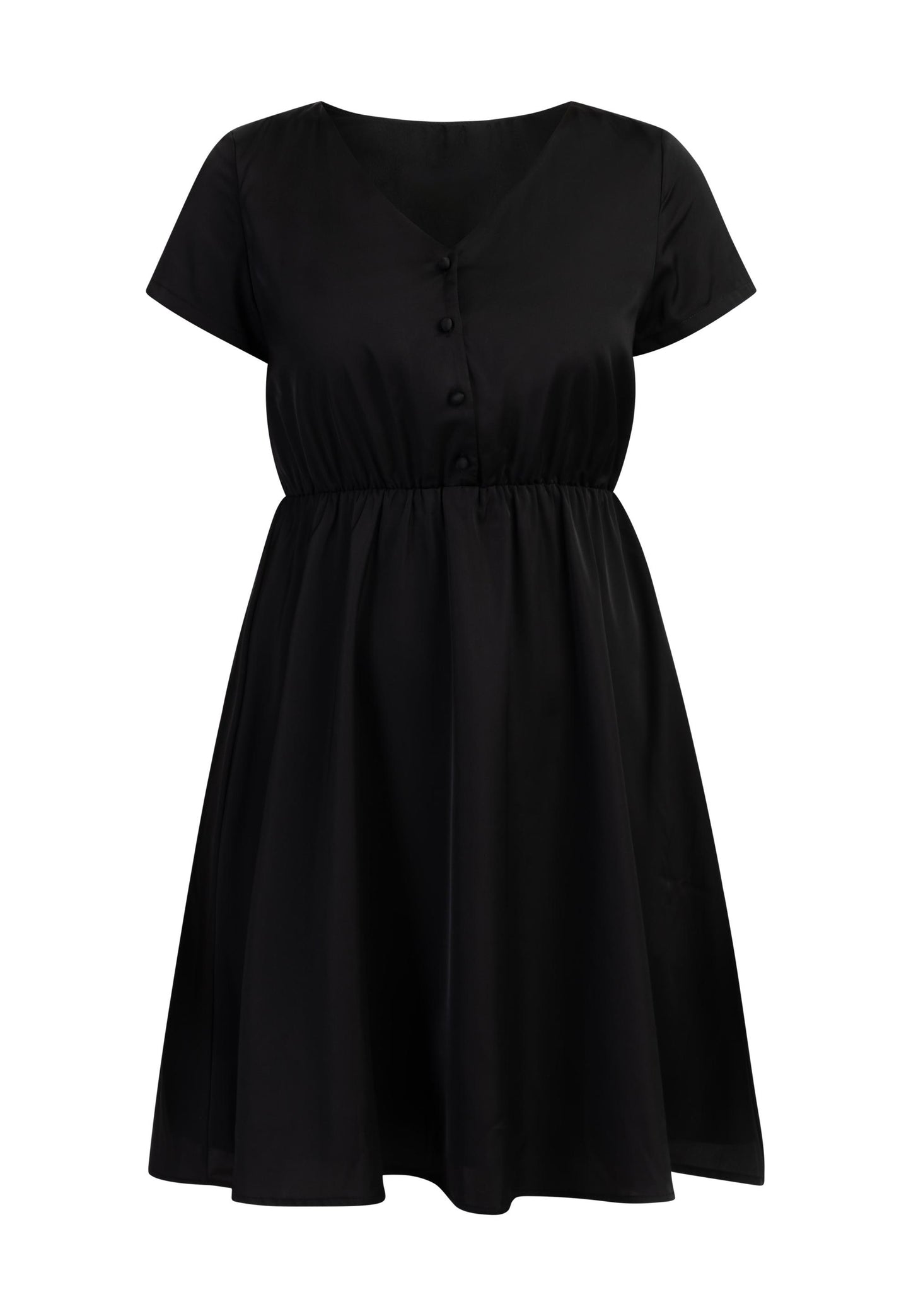 Lynnea Women's Midi Dress
