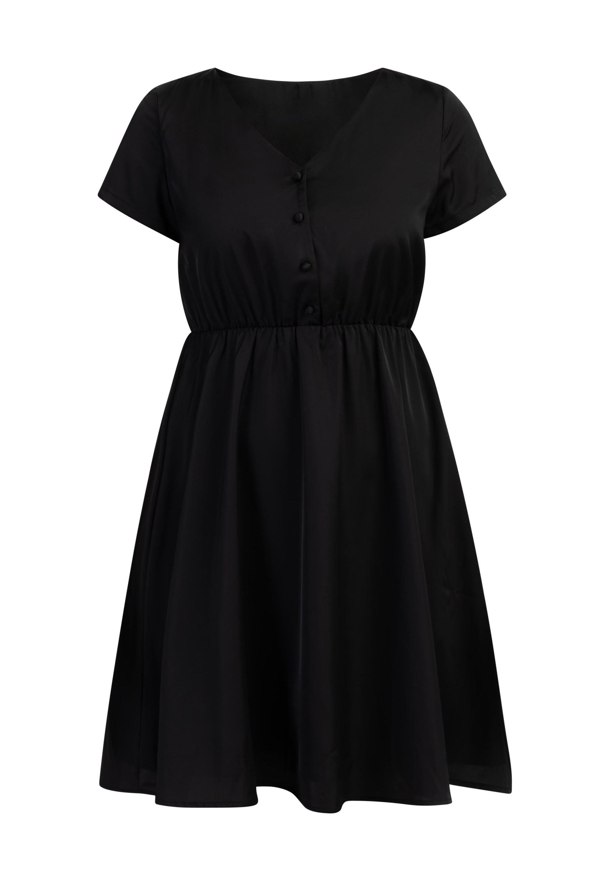Lynnea Women's Midi Dress