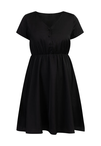 Lynnea Women's Midi Dress