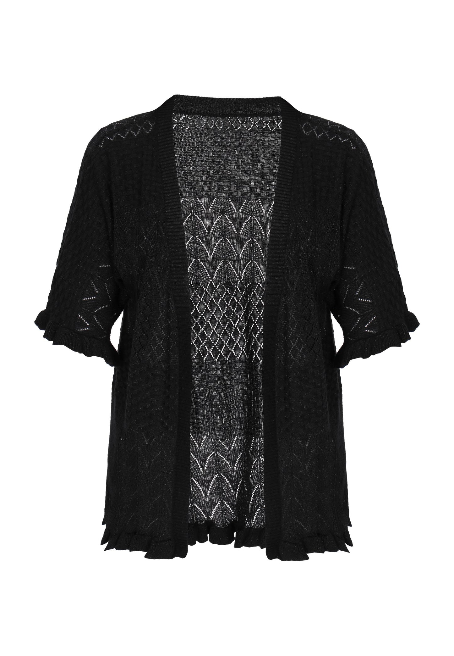 Chancery Women's Cardigan