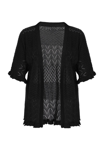 Chancery Women's Cardigan