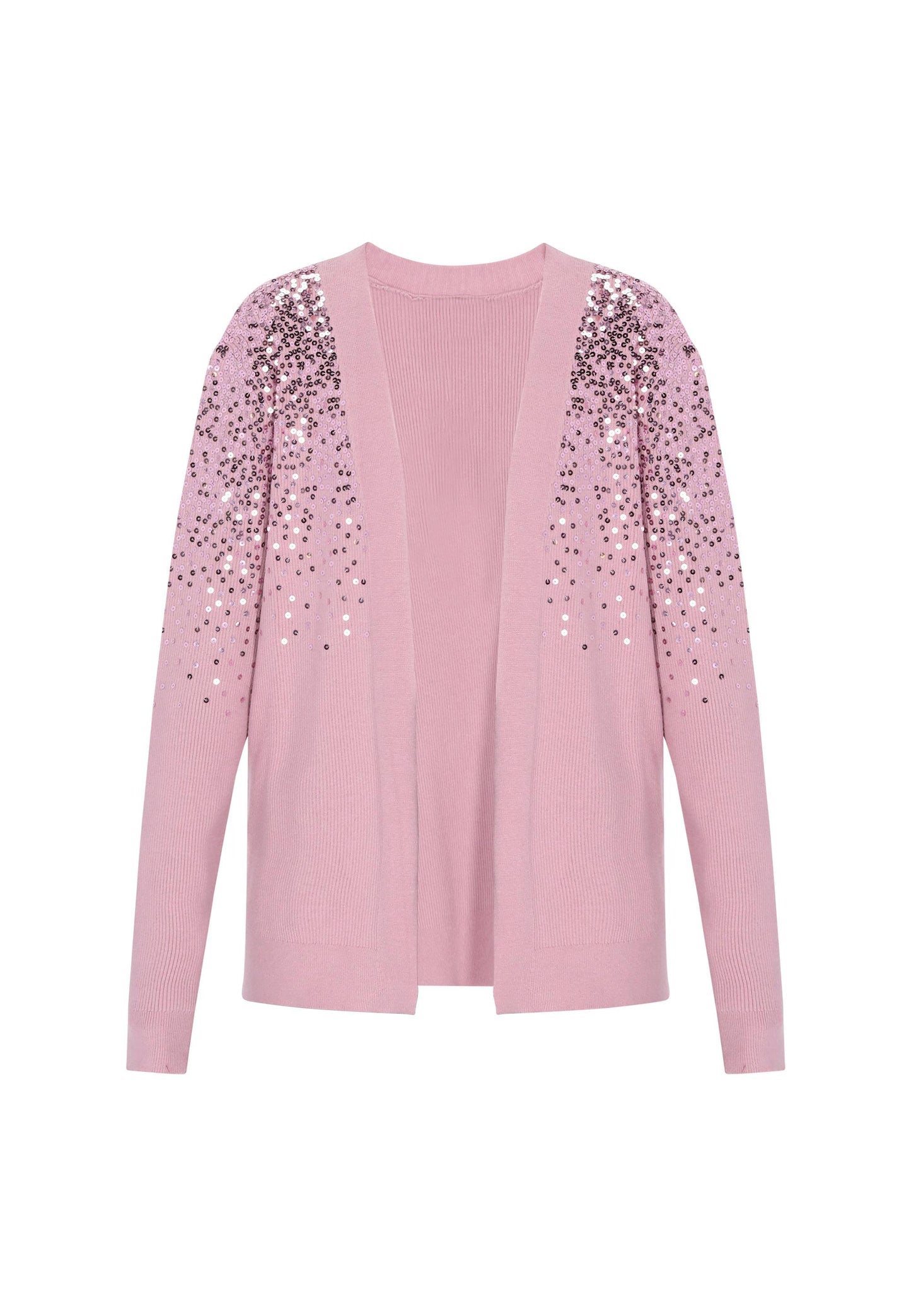 Chancery Women's Cardigan