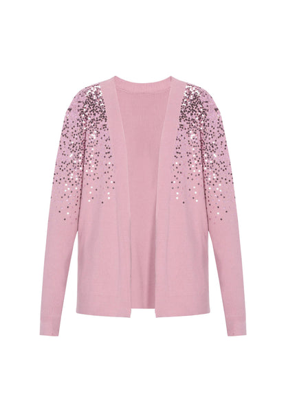 Chancery Women's Cardigan