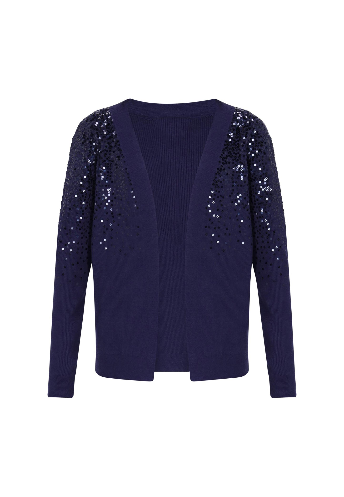 Chancery Women's Cardigan