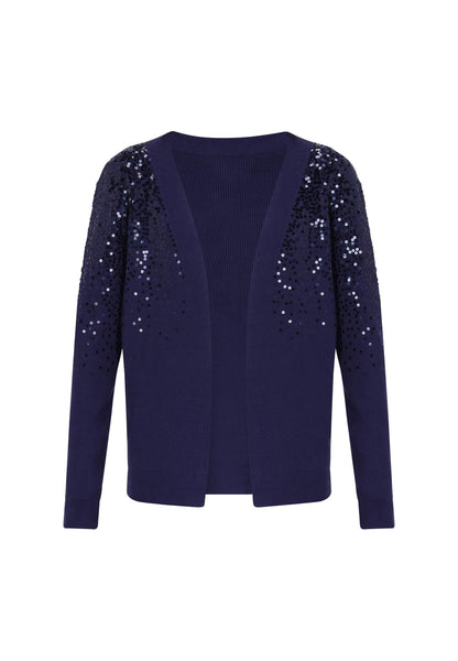 Chancery Women's Cardigan