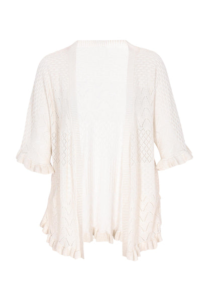 Chancery Women's Cardigan