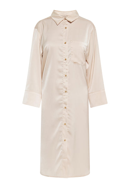 Chancery Women's Dress