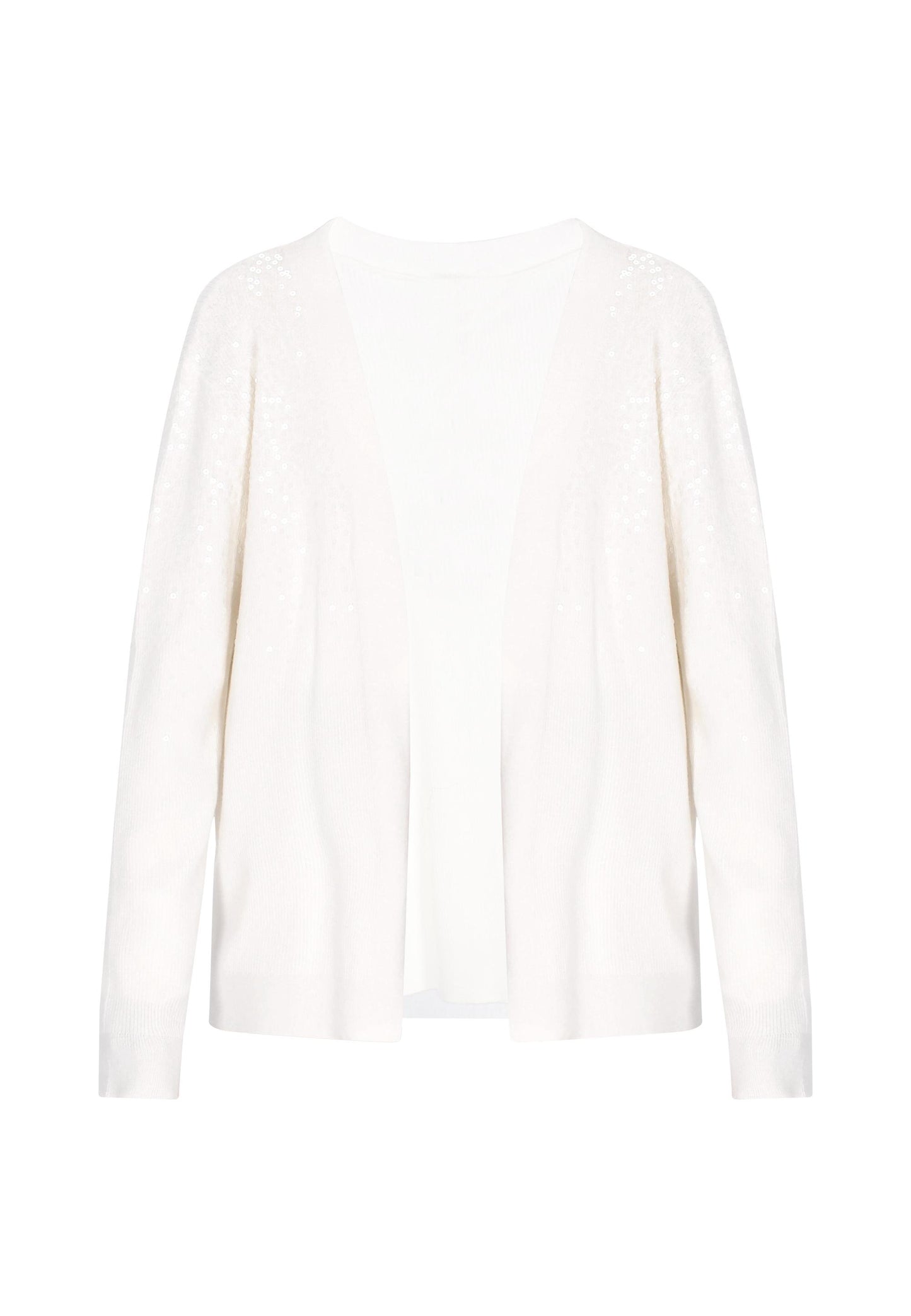 Chancery Women's Cardigan