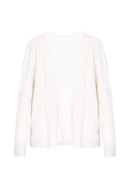 Chancery Women's Cardigan
