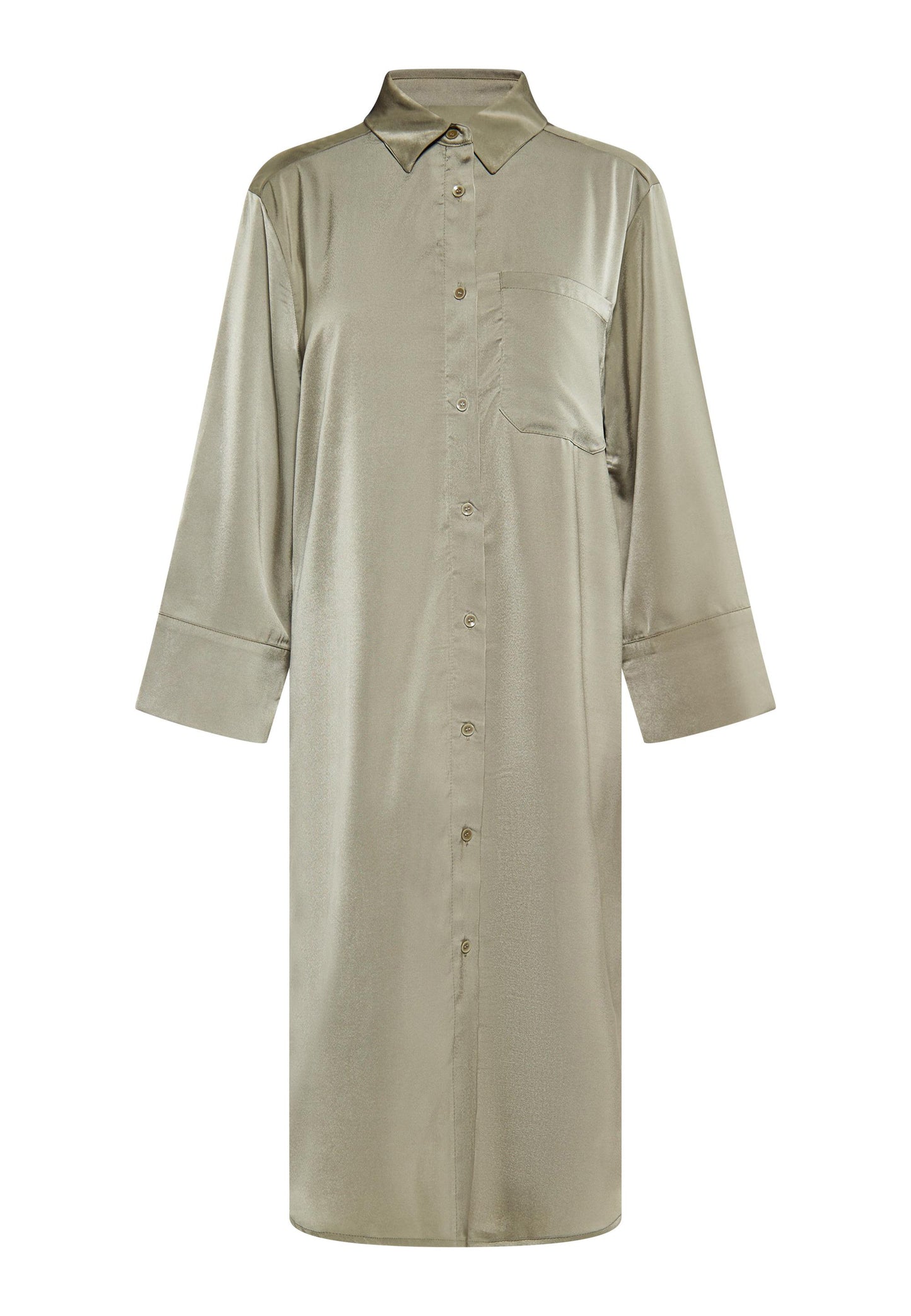 Chancery Women's Dress