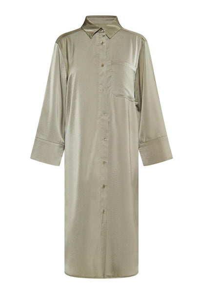 Chancery Women's Dress