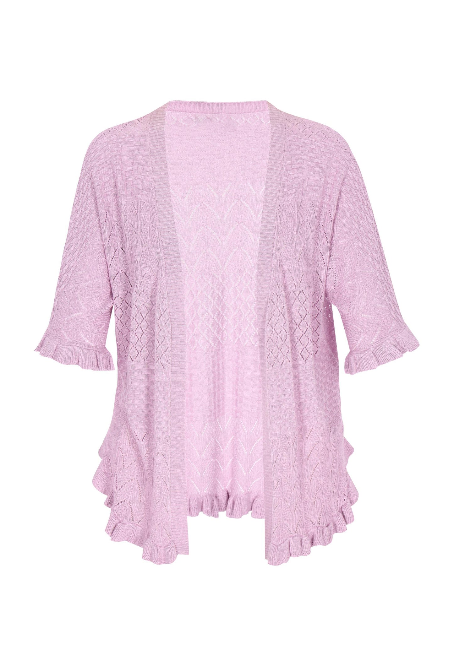Lynnea Women's Cardigan