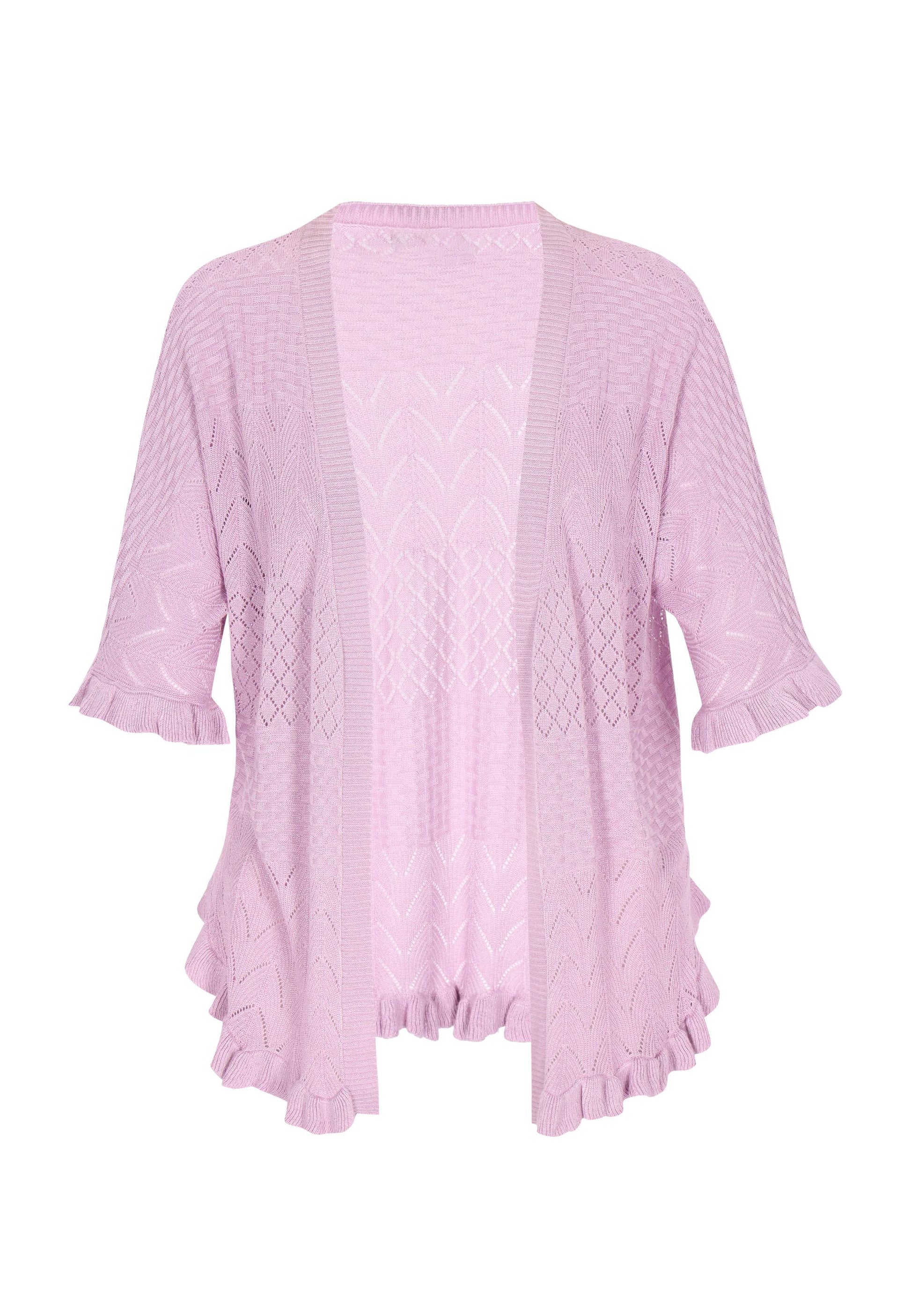 Lynnea Women's Cardigan