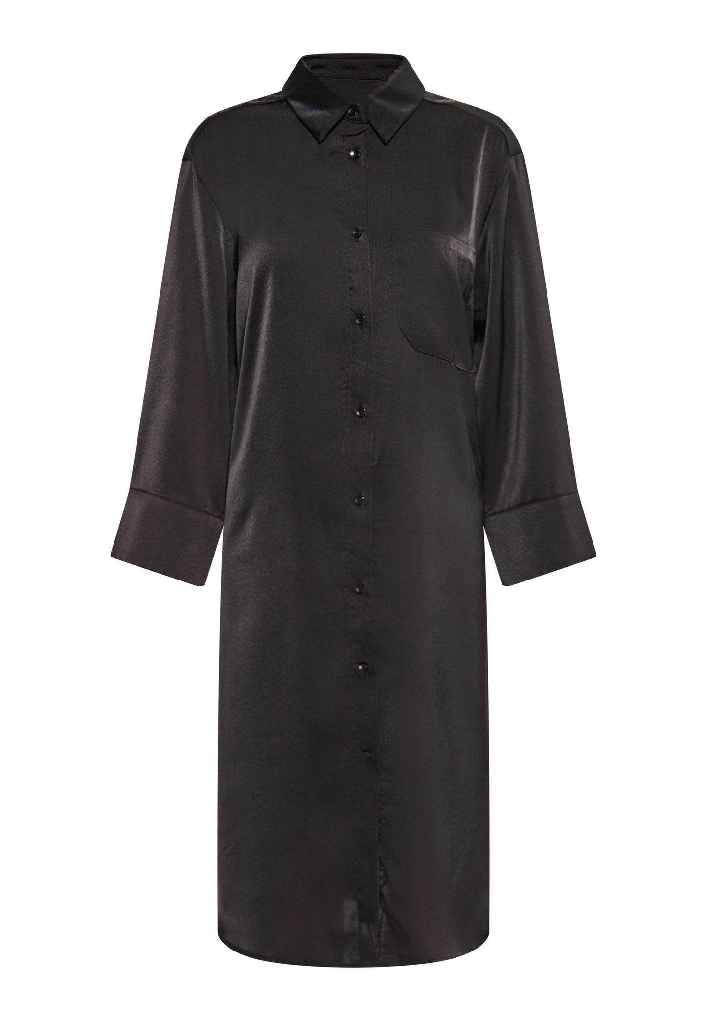 Chancery Women's Dress