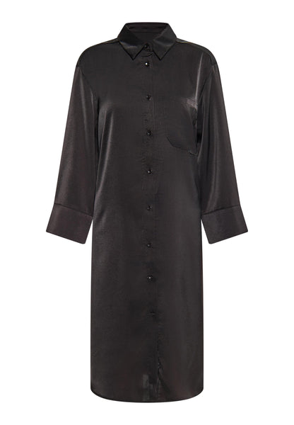 Chancery Women's Dress