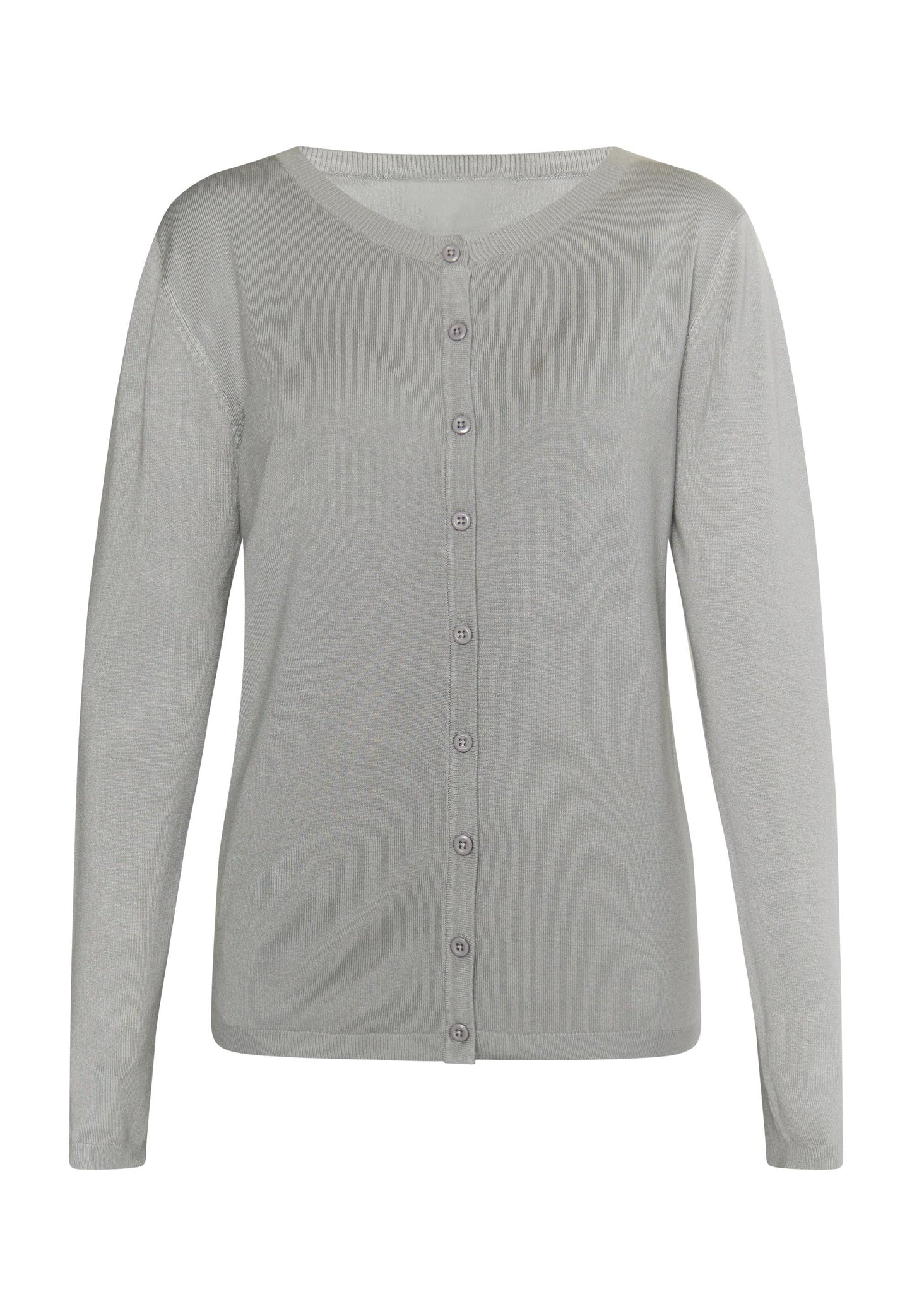 Lynnea Women's Cardigan