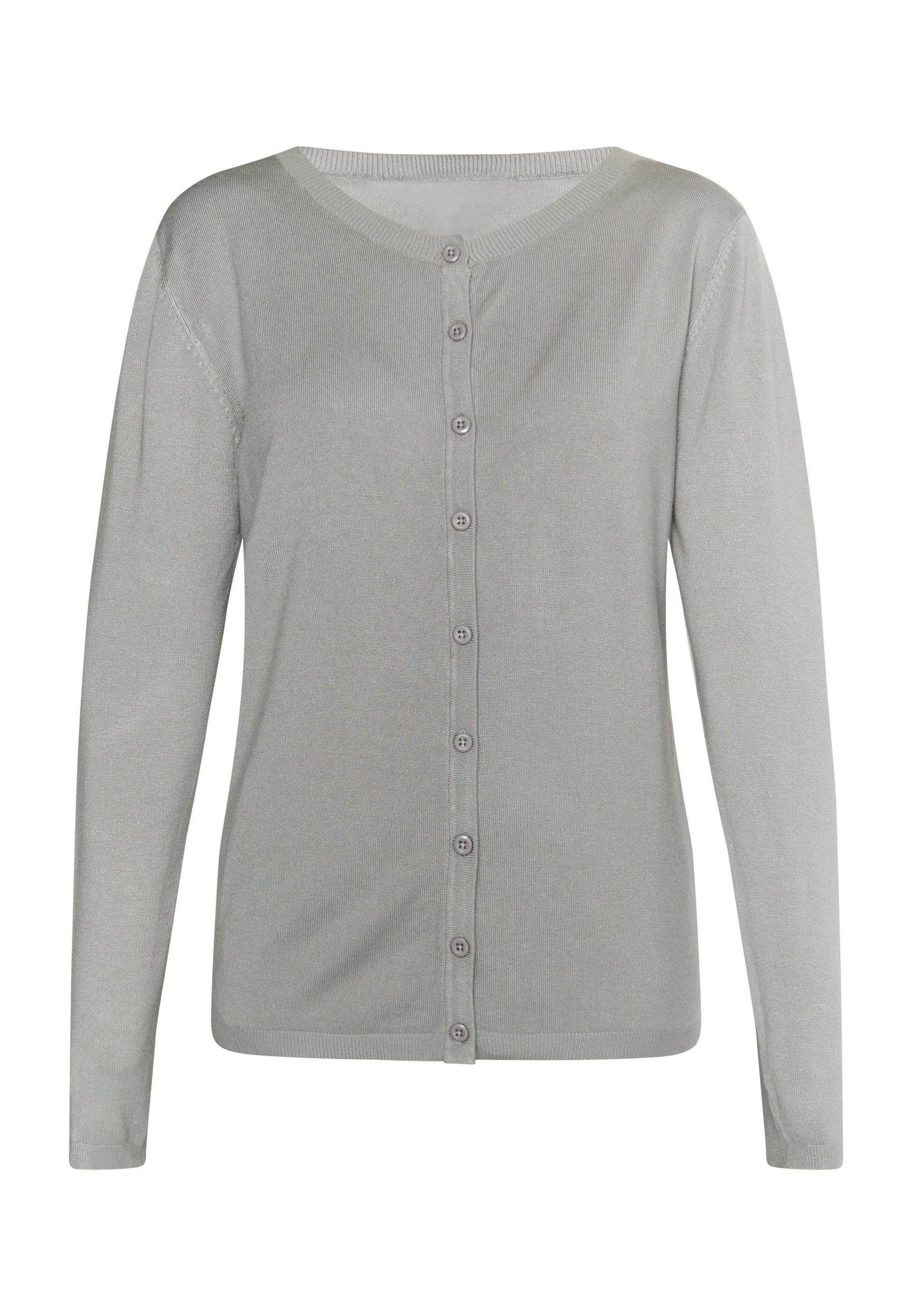 Lynnea Women's Cardigan