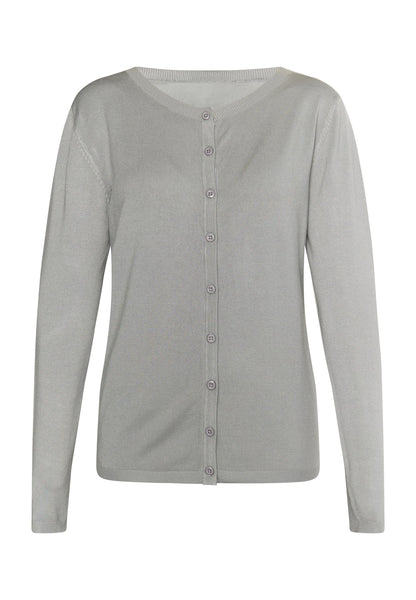 Lynnea Women's Cardigan