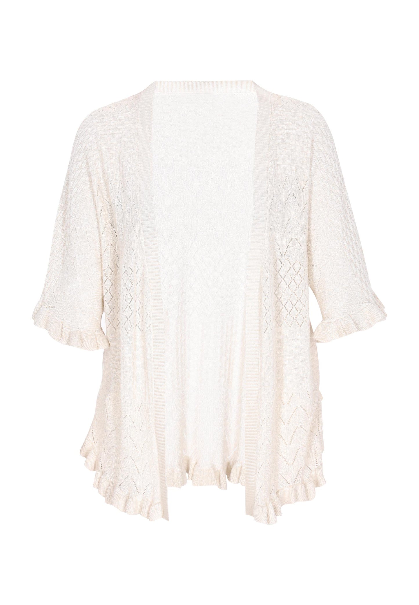 Lynnea Women's Cardigan
