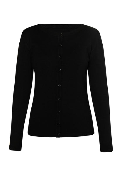 Lynnea Women's Cardigan
