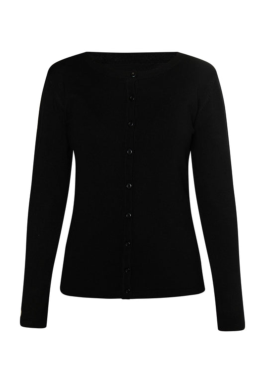 Lynnea Women's Cardigan