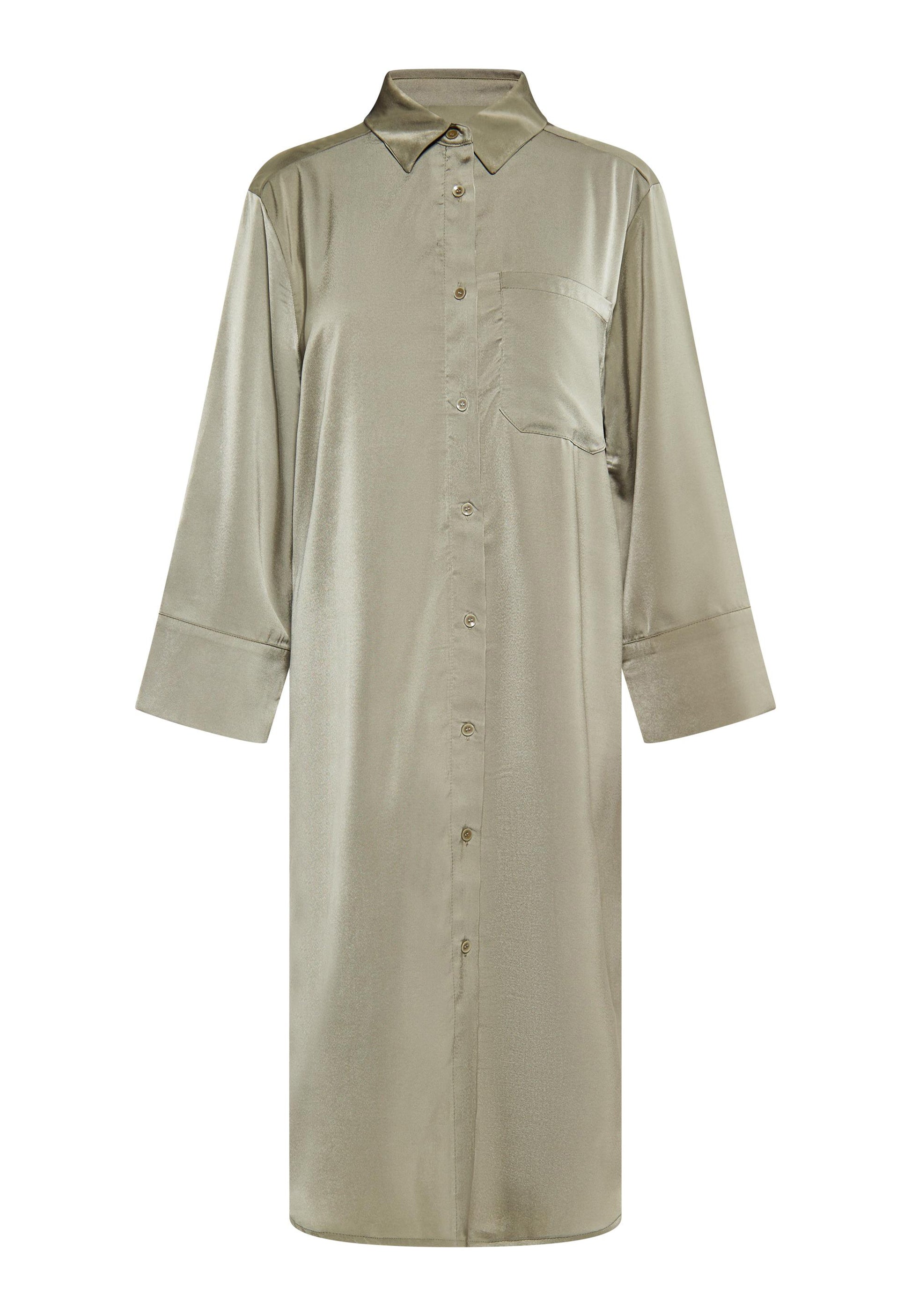 Lynnea Women's Dress