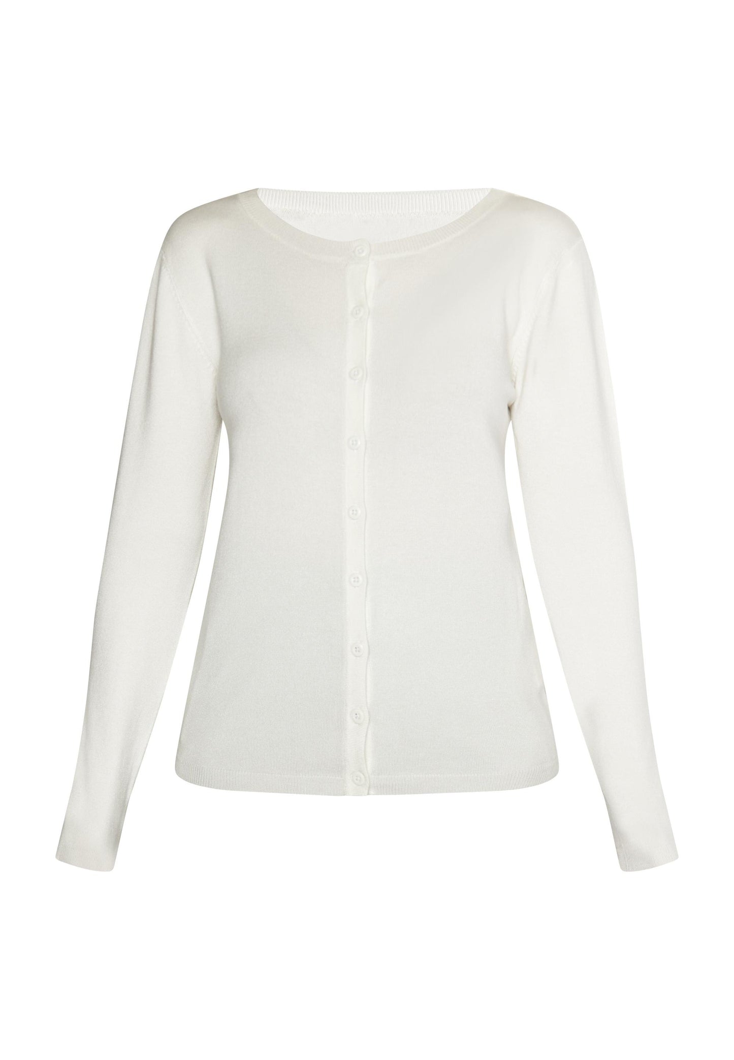 Lynnea Women's Cardigan