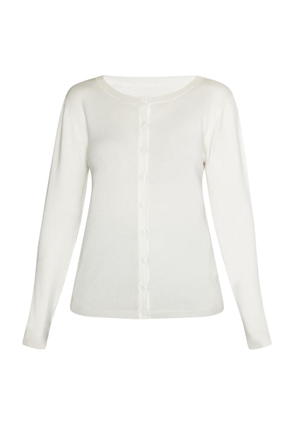 Lynnea Women's Cardigan