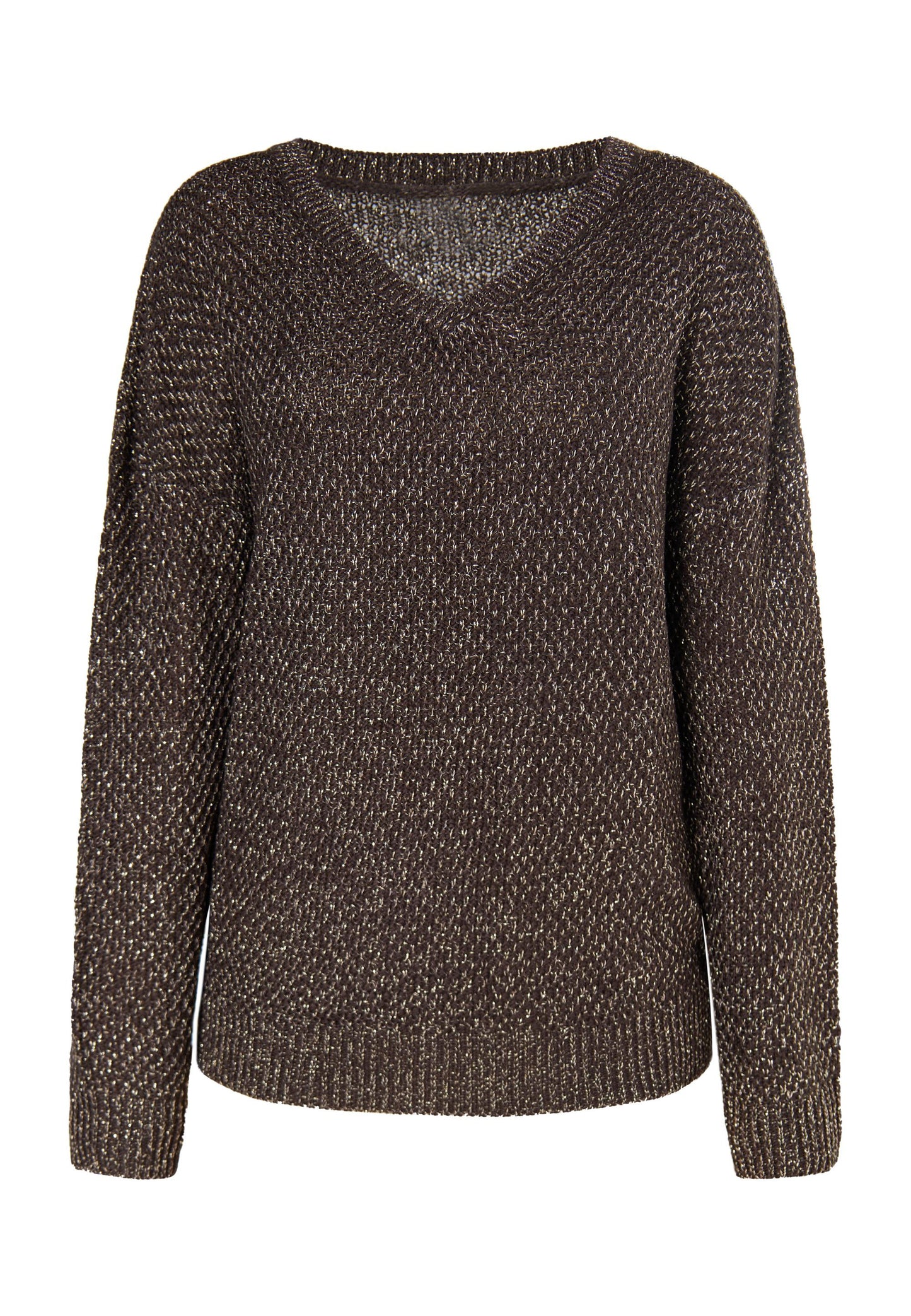 Chancery Women's Knitted Sweater
