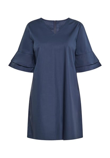 Chancery Women's Dress
