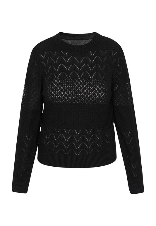 Lynnea Women's Sweater
