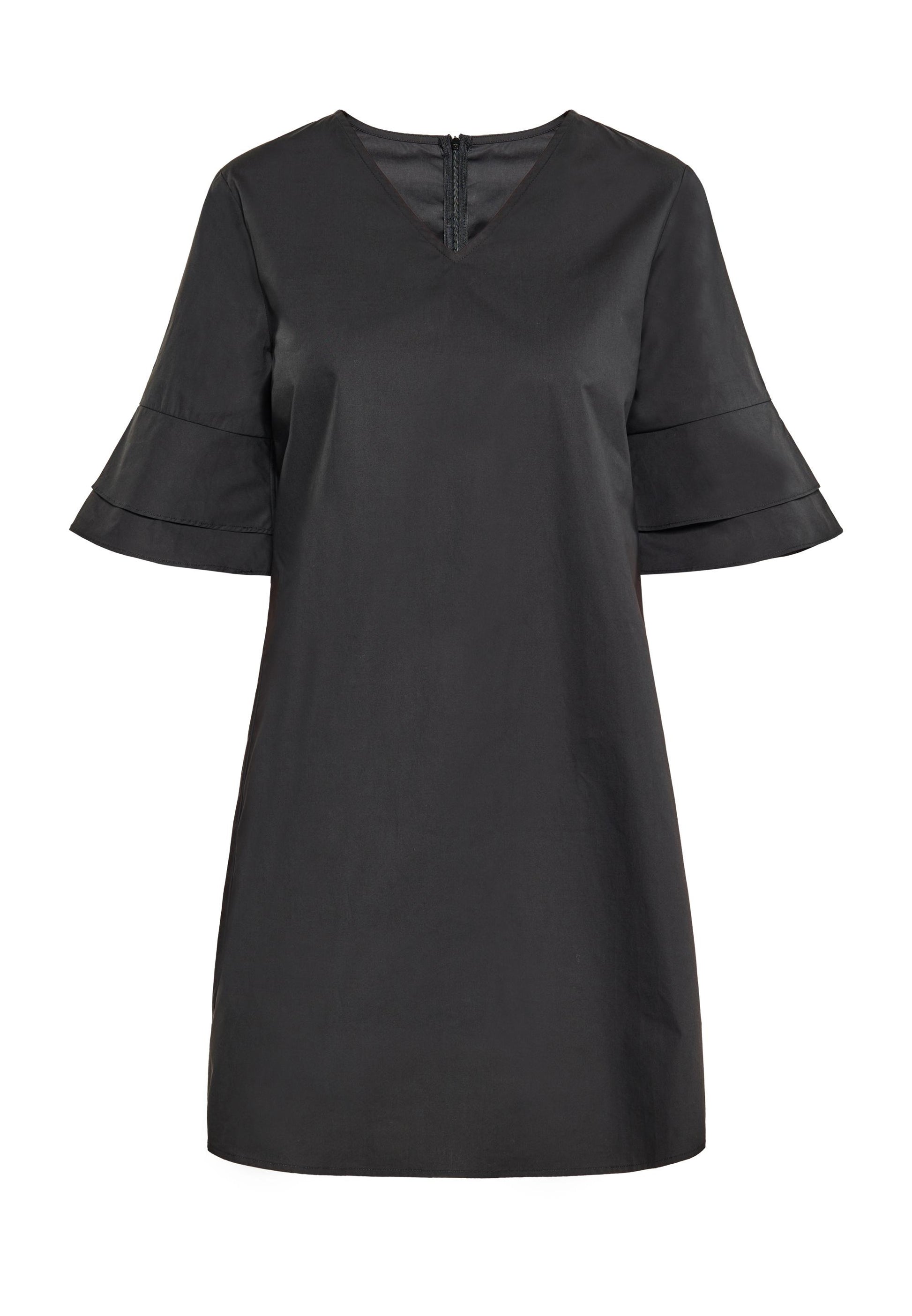Chancery Women's Dress