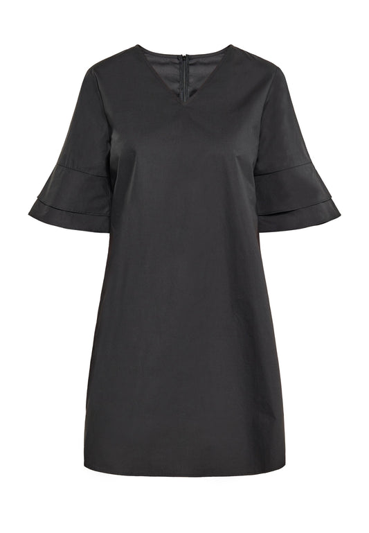 Chancery Women's Dress