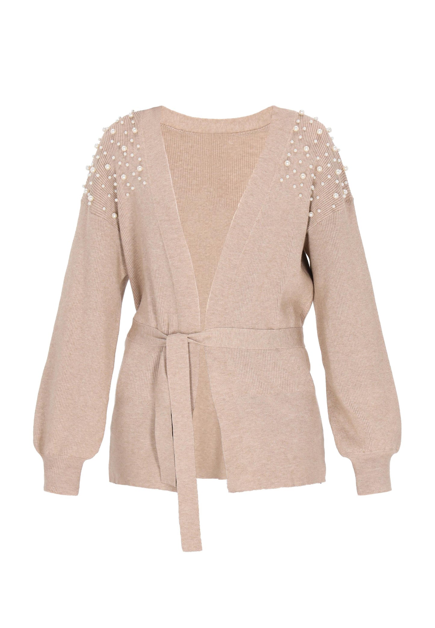 Chancery Women's Cardigan