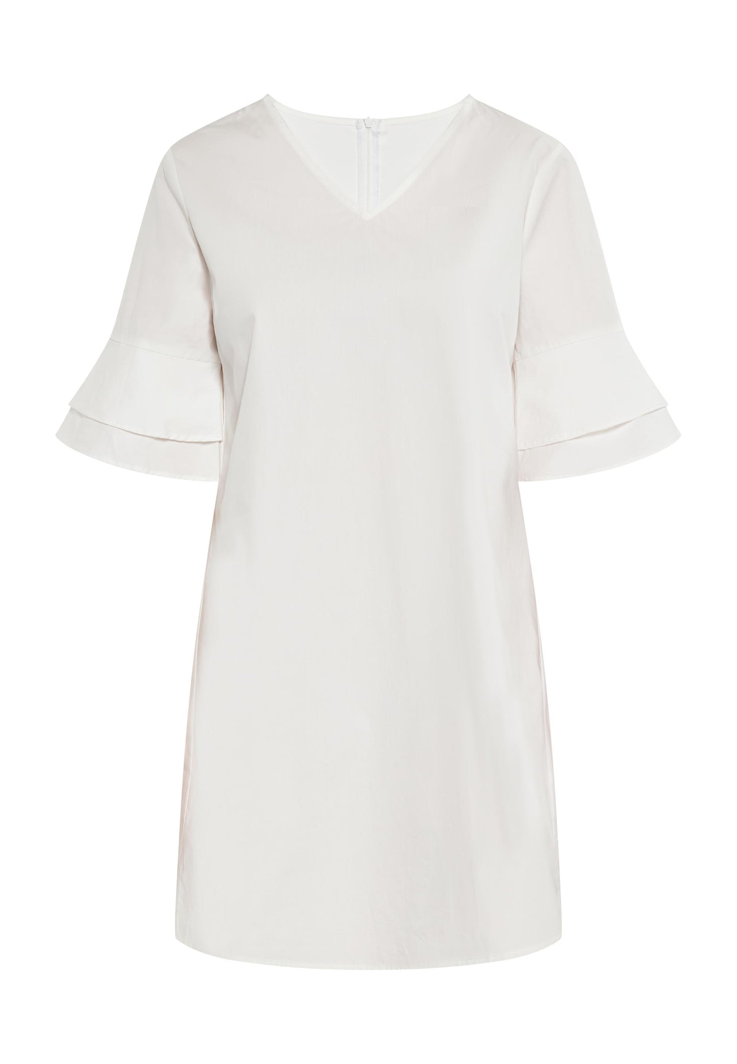 Chancery Women's Dress