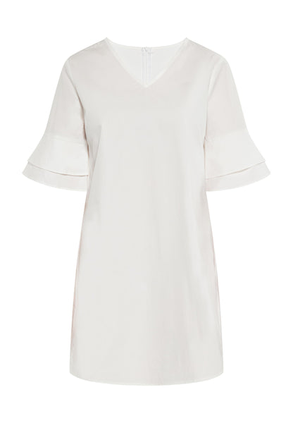 Chancery Women's Dress