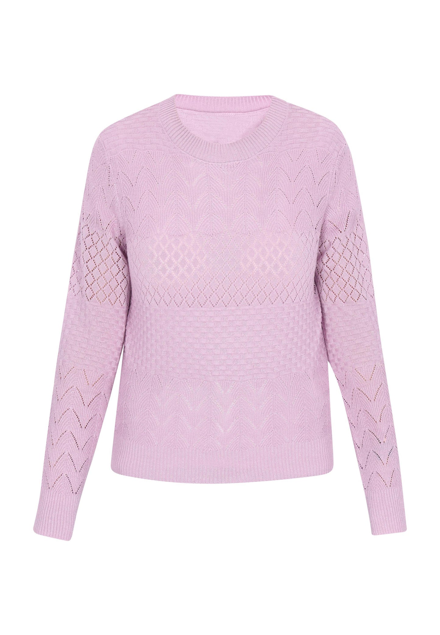 Lynnea Women's Sweater