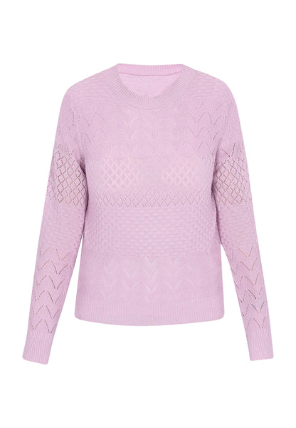 Lynnea Women's Sweater