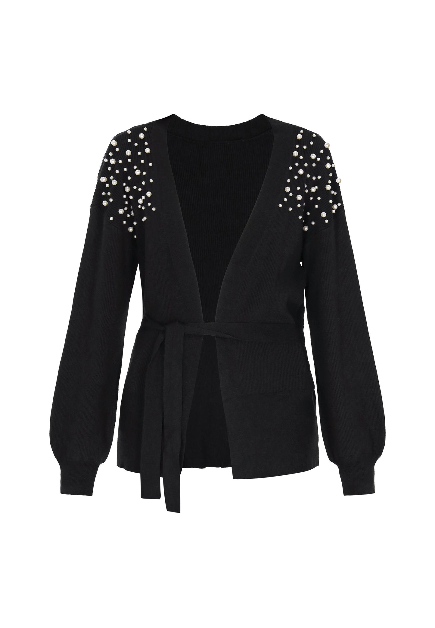 Chancery Women's Cardigan