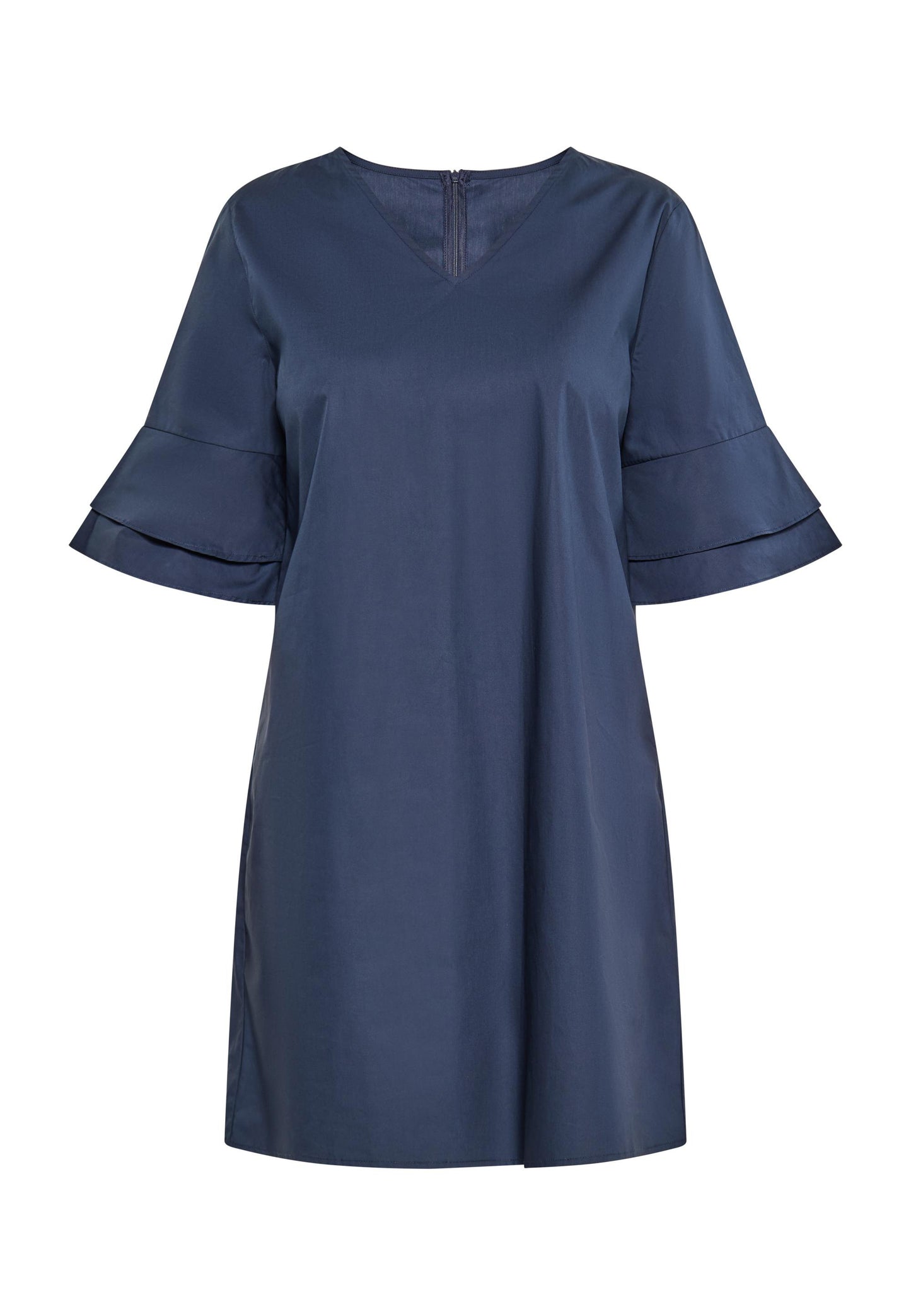 Lynnea Women's Dress