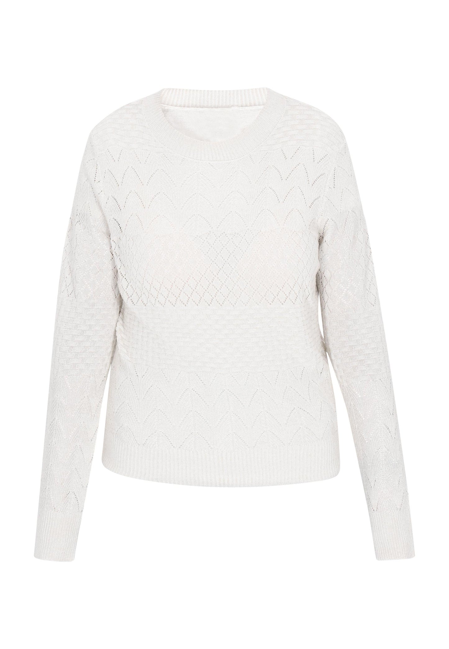 Lynnea Women's Sweater