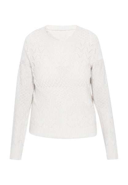 Lynnea Women's Sweater
