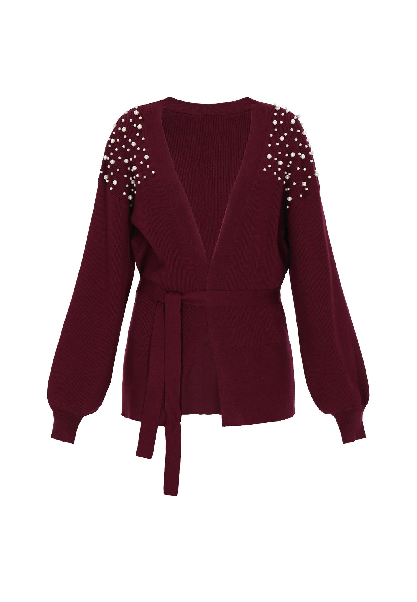 Chancery Women's Cardigan