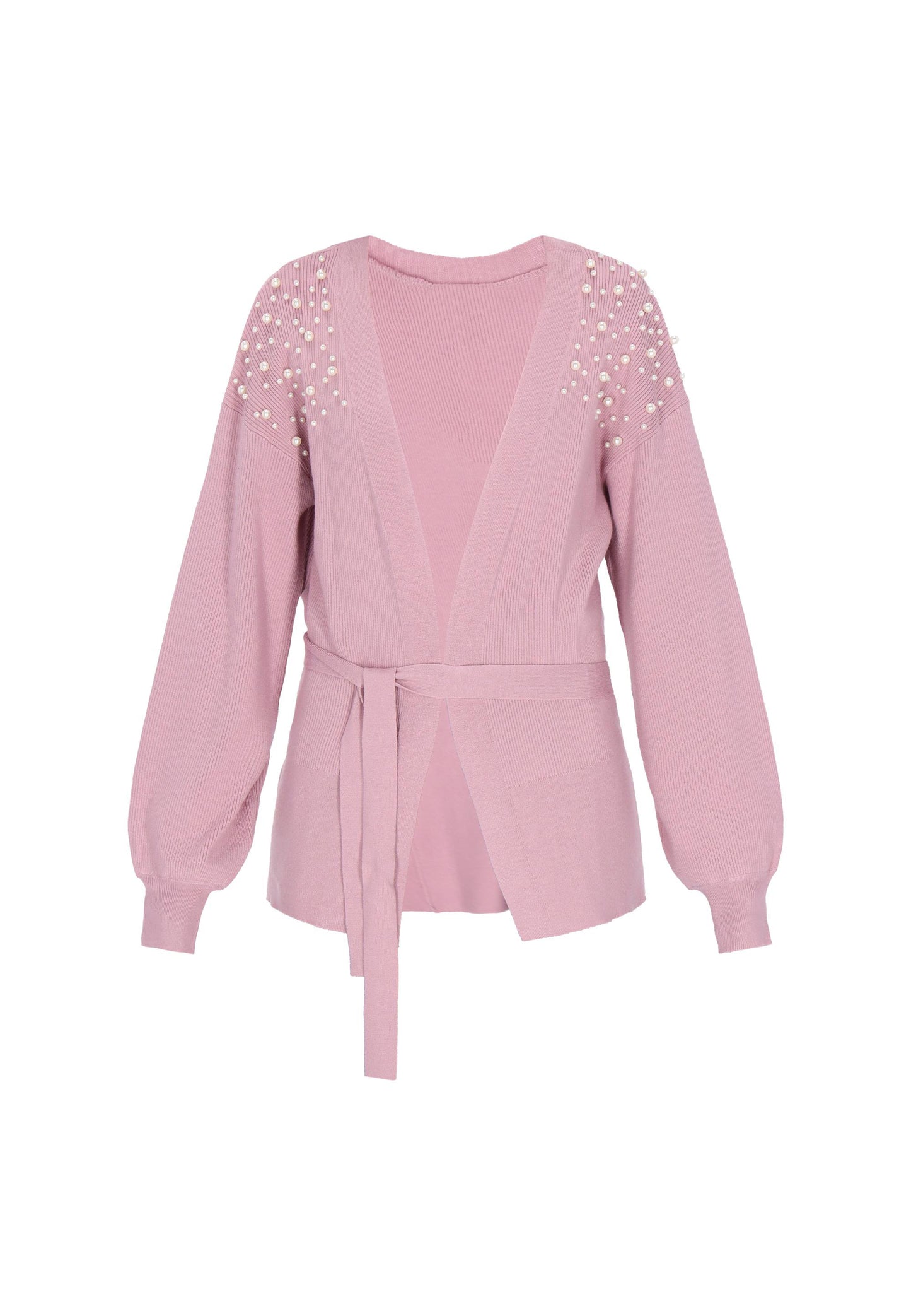 Chancery Women's Cardigan