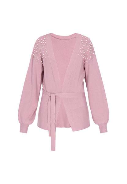 Chancery Women's Cardigan