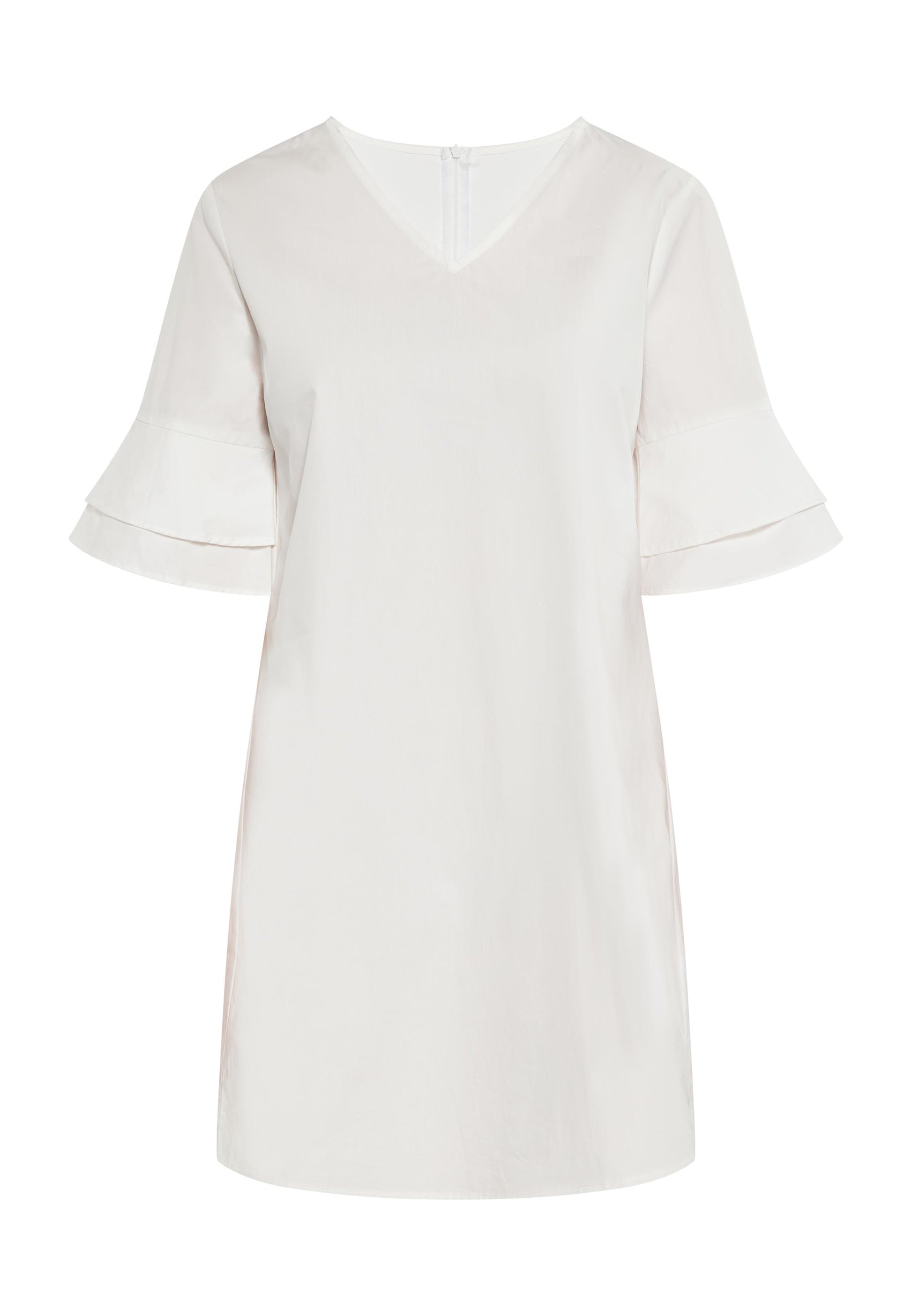 Lynnea Women's Dress