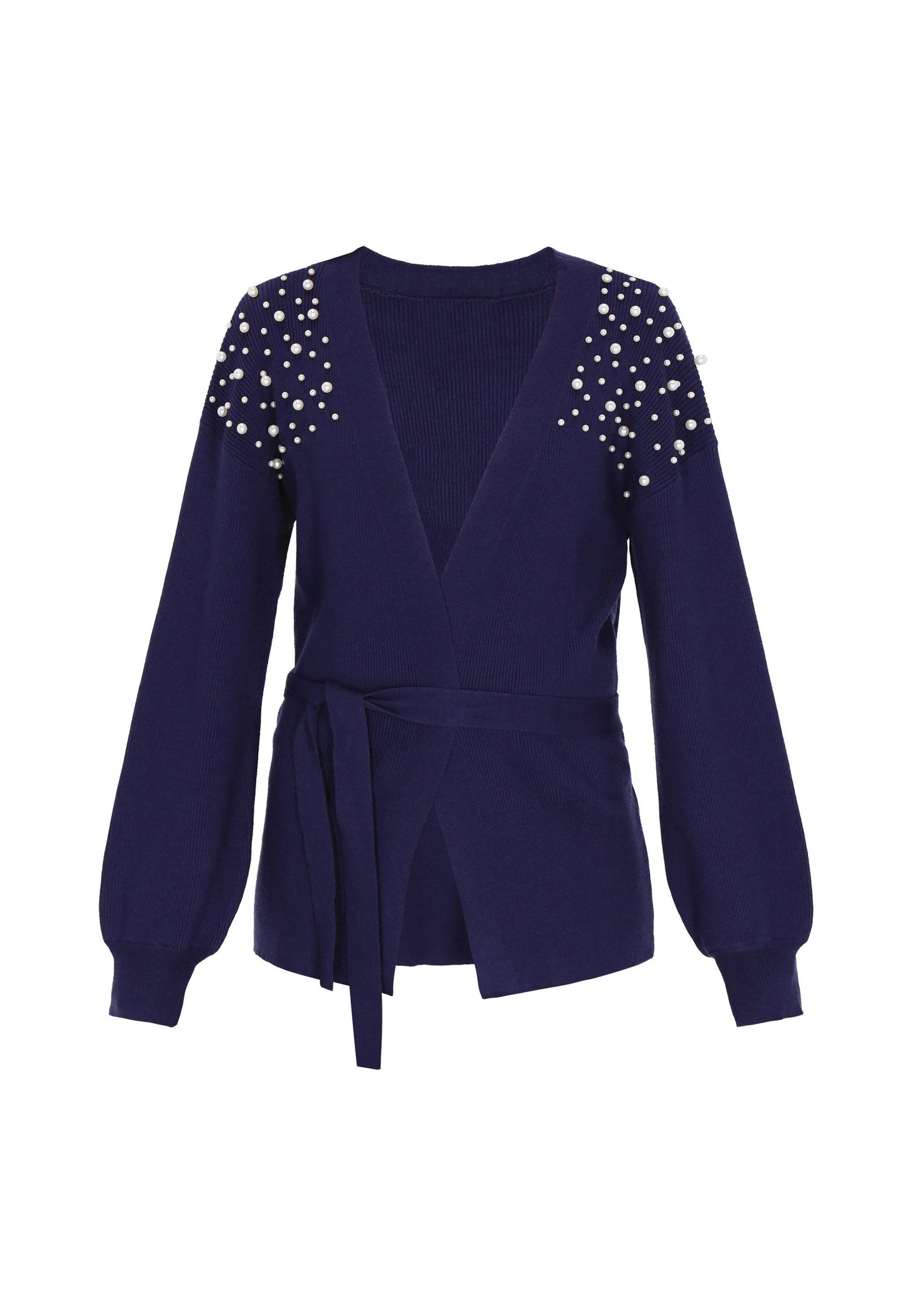 Chancery Women's Cardigan